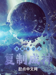 吞噬星空之復製成神