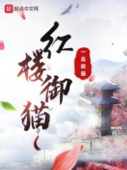 紅樓禦貓