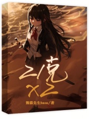 21克x2