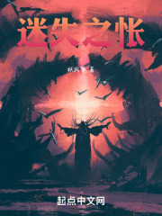 迷失之悵