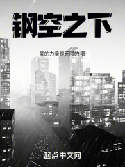 鋼空之下