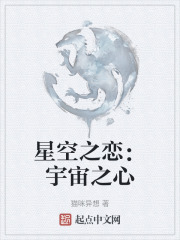 星空之戀：宇宙之心
