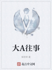 大A往事