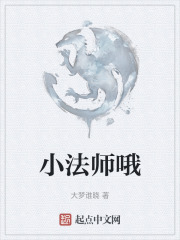 小法師哦