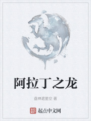 阿拉丁之龍
