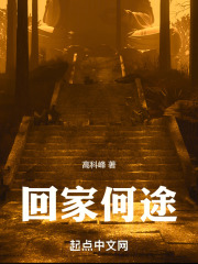 回家何途