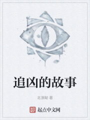 追兇的故事