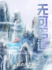 無可名道