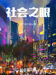社會之眼