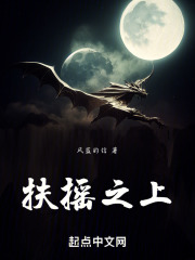 扶搖之上