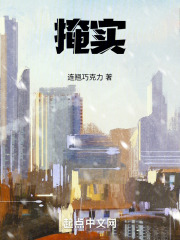 掩實