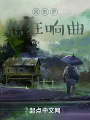 我的夢想狂響曲
