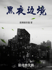 黑夜邊境