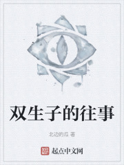 雙生子的往事