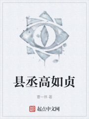 縣丞高如貞