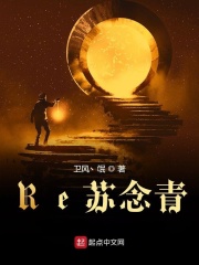 Re蘇念青