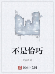 不是恰巧