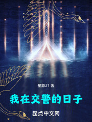 我在交警的日子