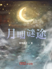 月明謎途