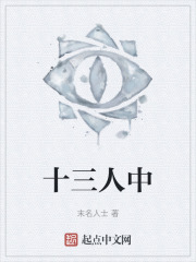 十三人中