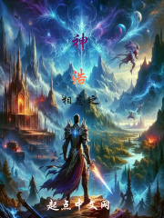 神浩