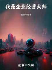 我是企業經營大師