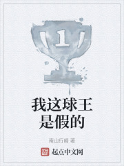 我這球王是假的