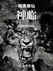 暗黑修仙：神臨