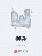 柳珠