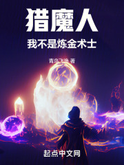 獵魔人：我不是煉金術士