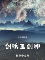劍賊王