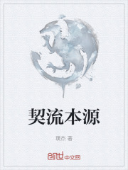 契流本源