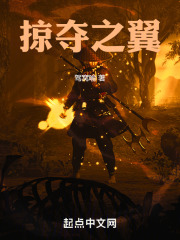 掠奪之翼
