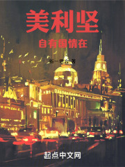 美利堅自有國情在