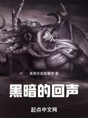 黑暗的回聲