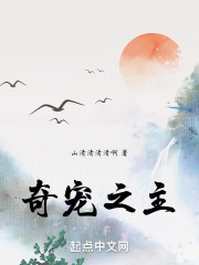 奇寵之主
