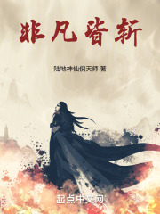 非凡皆斬
