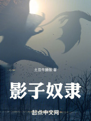 影子奴隸