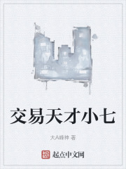 交易天才小七