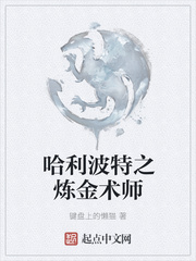 哈利波特之煉金術師