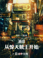港綜：從驚天賊王開始！