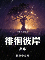 徘徊彼岸，異路