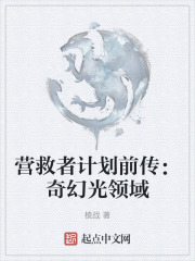 營救者計劃前傳：奇幻光領域